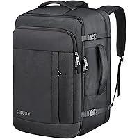 Amazon.com | Cabin Max Metz Travel Backpack for Women and Men